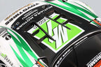 DP-REA7A