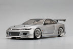 DP-S15A