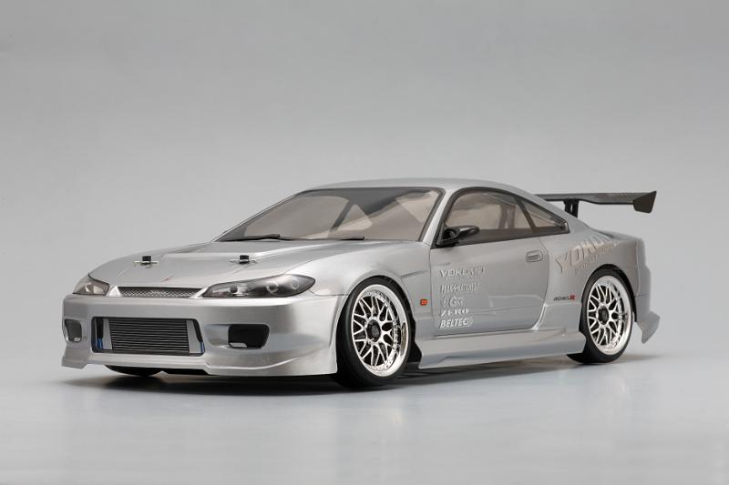 DP-S15A