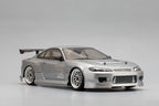 DP-S15A