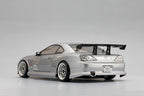 DP-S15A