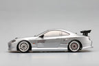 DP-S15A