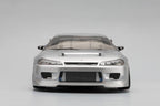 DP-S15A