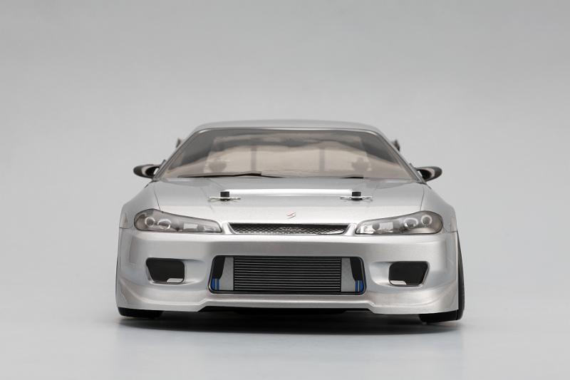 DP-S15A