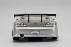 DP-S15A