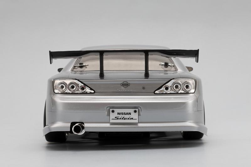 DP-S15A