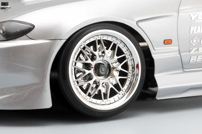 DP-S15A