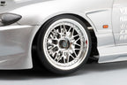 DP-S15A