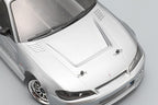 DP-S15A