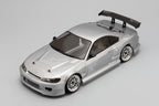 DP-S15A