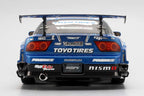 DP-TY180A