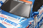 DP-TY180A