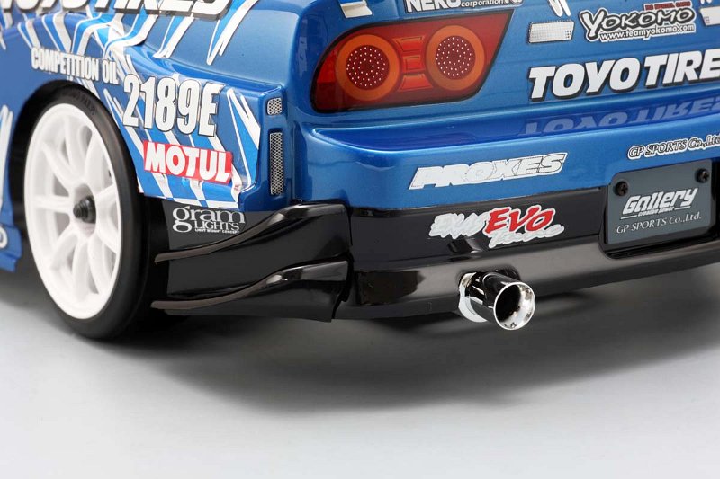DP-TY180A