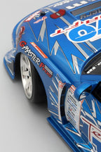 DP-TYS15A