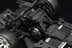 ドリフトパッケージ V2ジャイロ ブラシレスシステム付き 完成車 GRA90スープラ