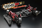 DP-YD2EXR