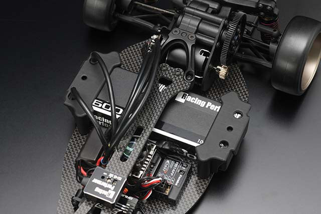 DP-YD2PLS