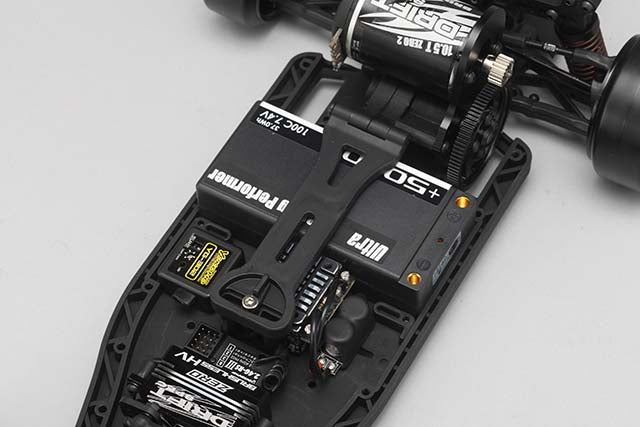 DP-YD2SG