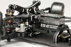 DP-YD2SX3