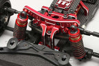 DP-YD2SX3R