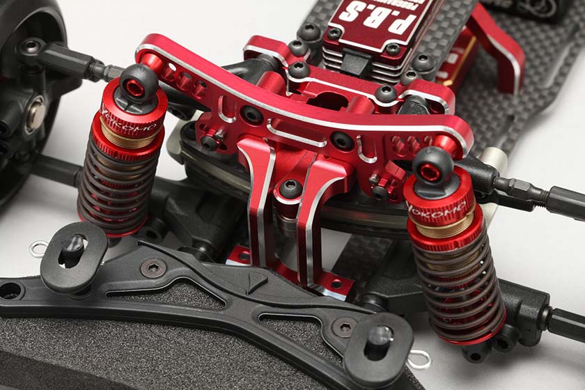 DP-YD2SX3R