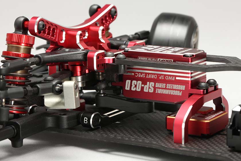 DP-YD2SX3R