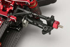 DP-YD2SX3R