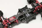 DP-YD2SX3R