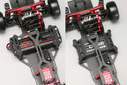 DP-YD2SX3R