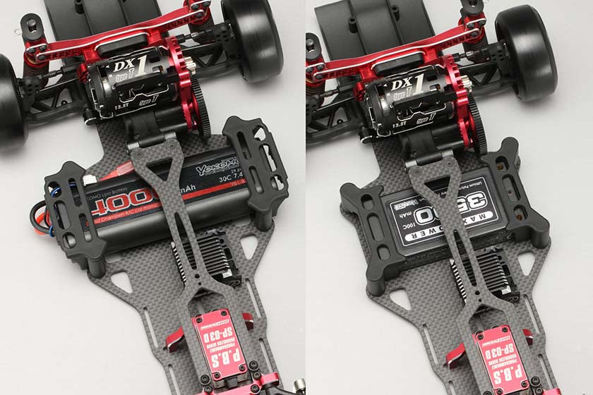 DP-YD2SX3R