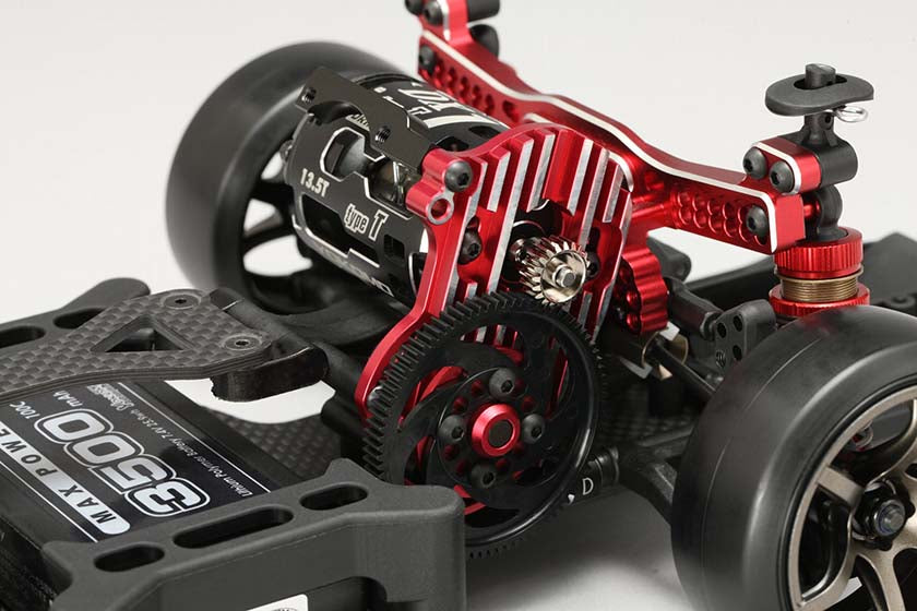 DP-YD2SX3R