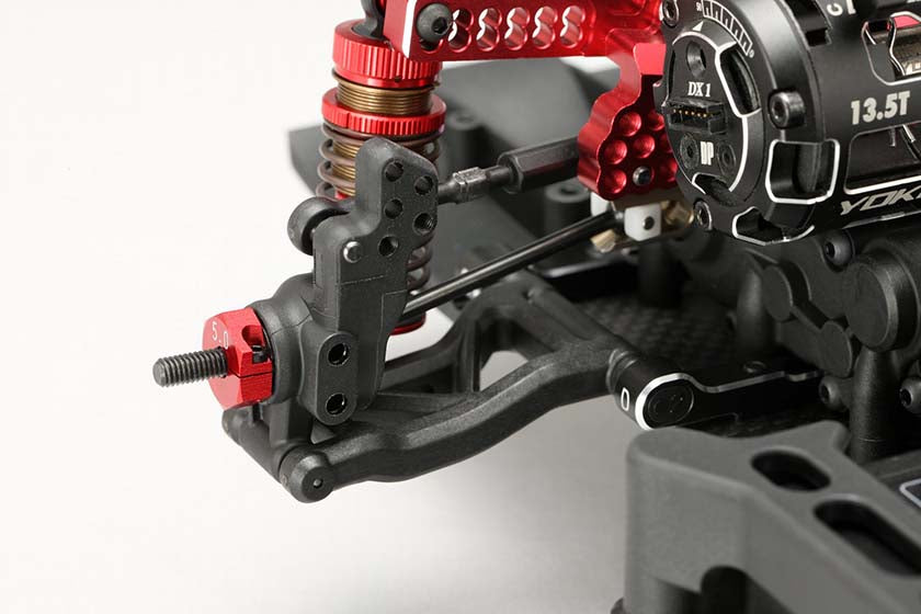 DP-YD2SX3R