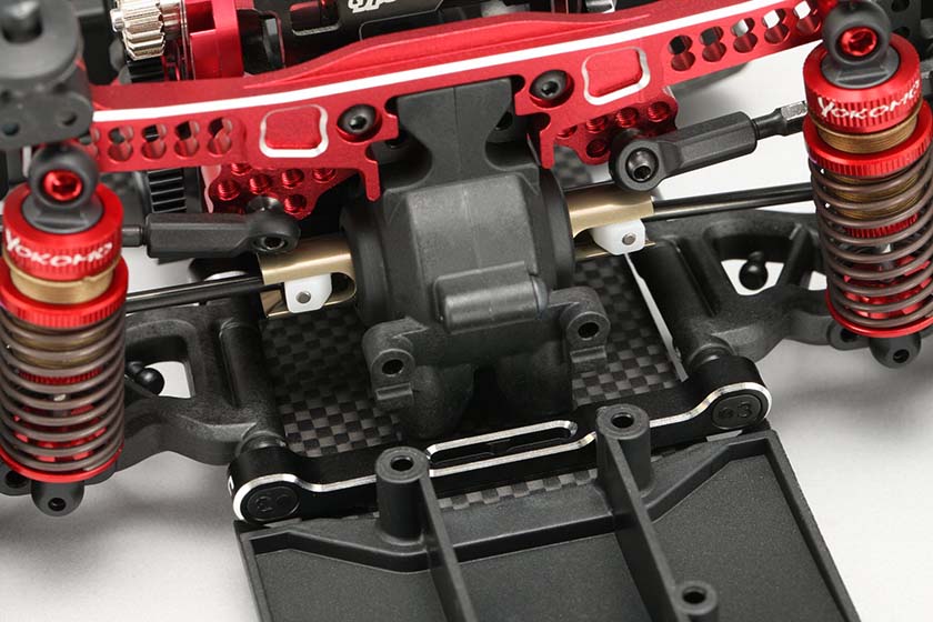 DP-YD2SX3R