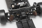 DP-YD2SX