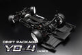 DP-YD4