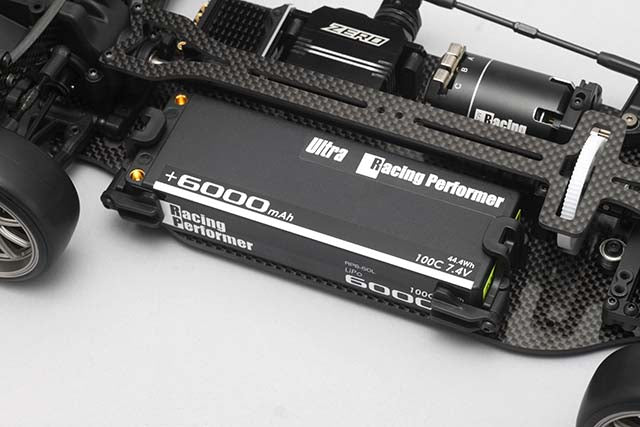 DP-YD4