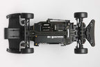 DP-YD4