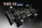 DP-YD4MR