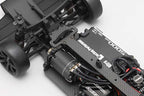 DP-YD4MR