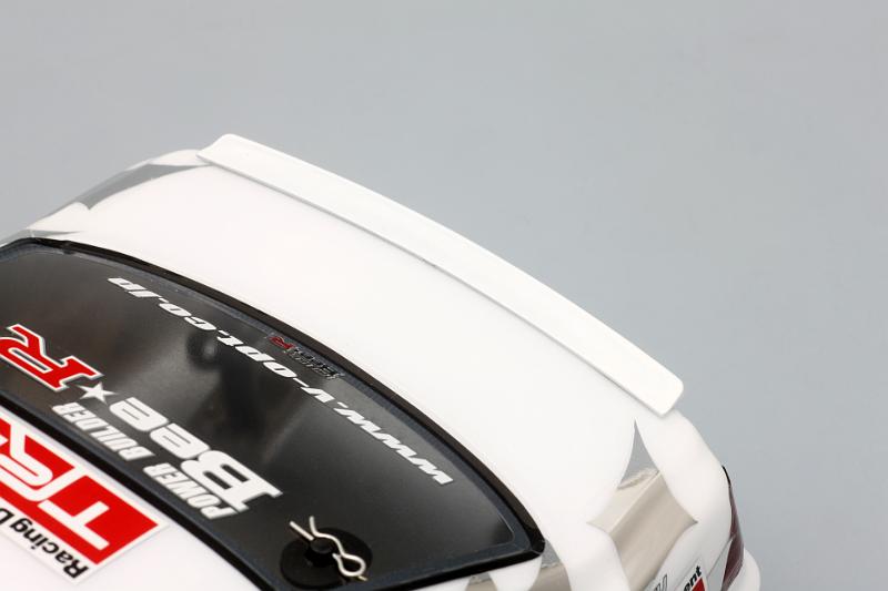 DP-ZCRA