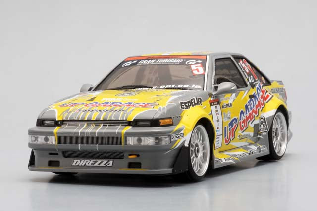DPM-AE86