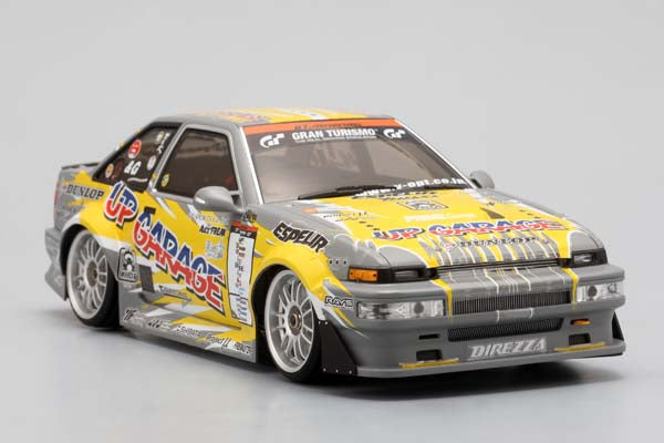 DPM-AE86