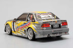 DPM-AE86