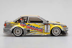 DPM-AE86