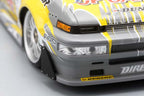 DPM-AE86