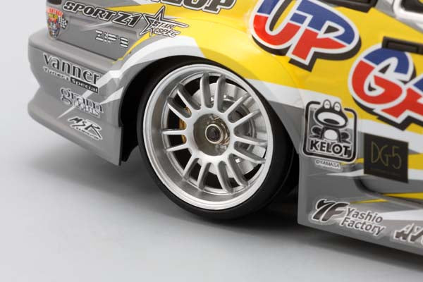 DPM-AE86