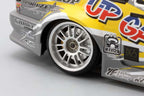 DPM-AE86