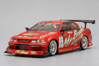 DPM-JZX100