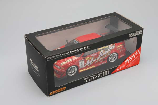 DPM-JZX100