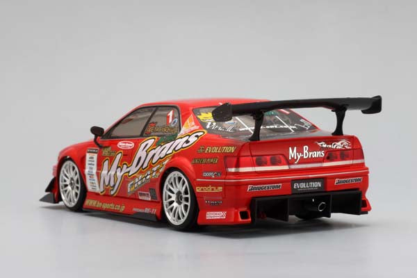 DPM-JZX100